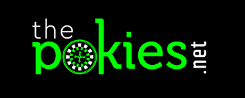 Whatever You Required to Find Out About Using ThePokies 111