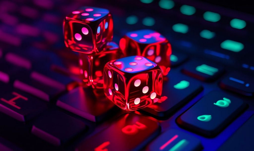Best New Online Gambling Enterprises UK: Top New Gambling Enterprise Sites 2025