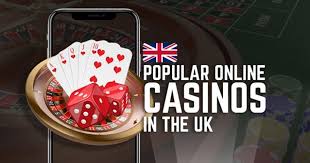 Comparison: Non GamStop Casinos vs UKGC Gambling Enterprises
