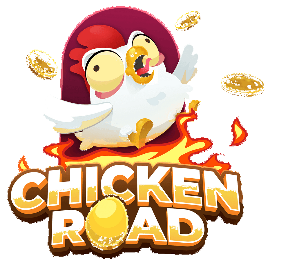 Evaluare joc Chicken Road