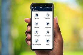 Just how to Track an iPhone From an Android Phone
