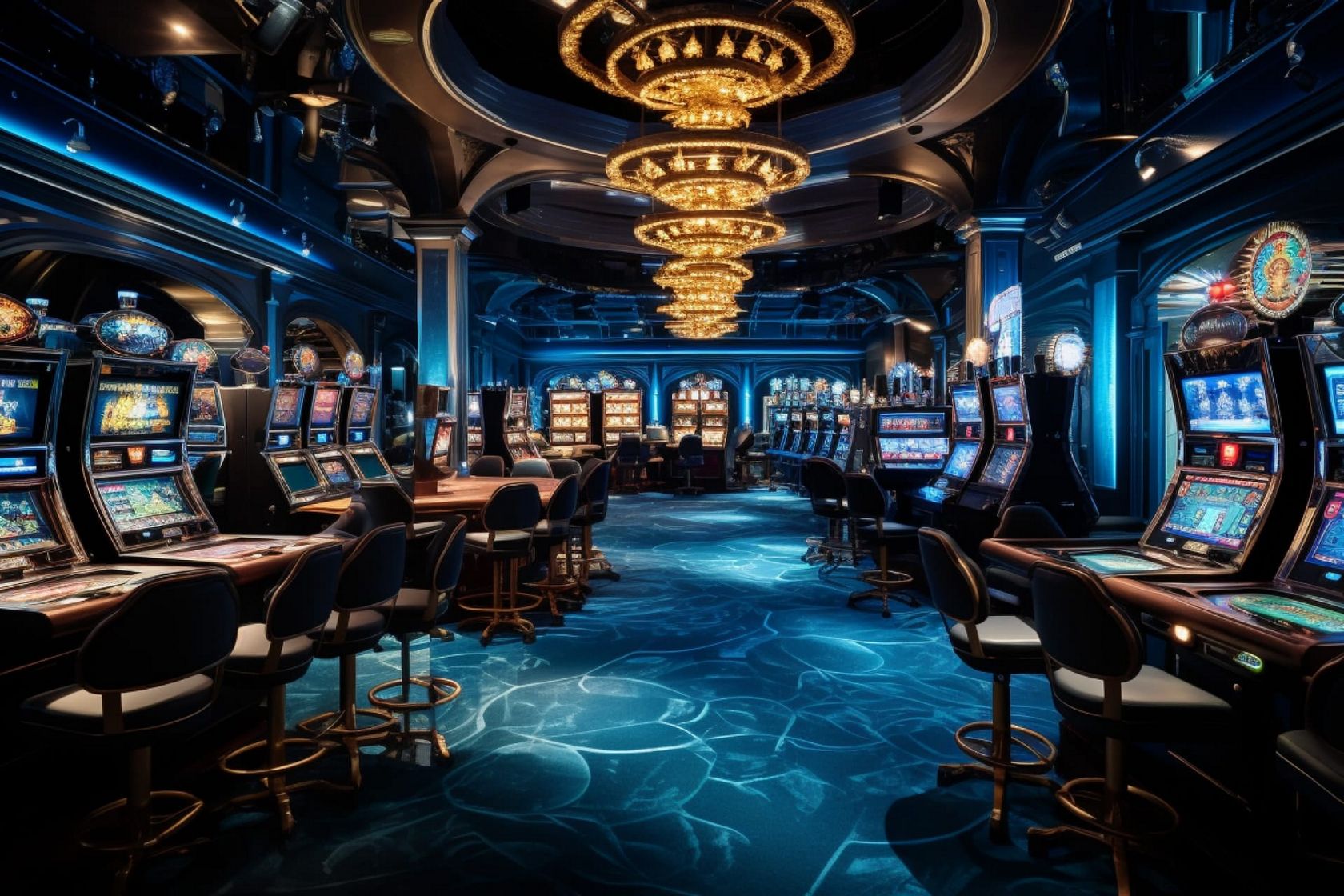 Online Betting Sites in the UK