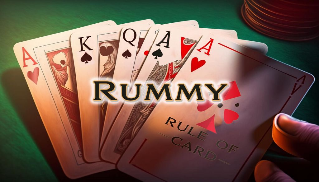 Rummy Mars APK - Download & Reward 51 Free