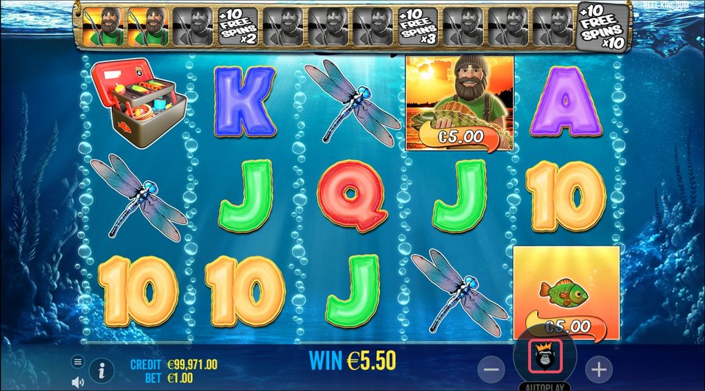 Techniques You Should Make Use Of While Dipping Into Betting Sites in the UK