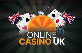 Tips To Wager Sensibly On Non GamStop Casino Sites