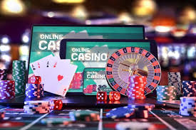 What Makes Win Diggers Casino Special?