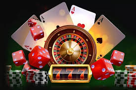 What the top UK casinos online do in a different way