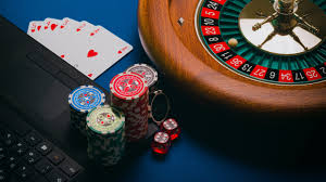 Win Diggers Casino Site Review: Get a Bonus 450% approximately euro 3,000