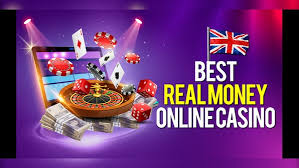 Win Diggers Gambling Establishment Port Gamings