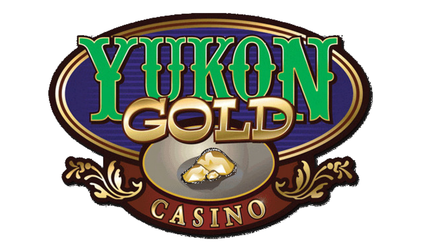 Win Diggers Online Casino Testimonial