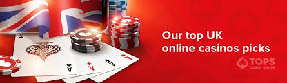 WinDiggers Casino Sis Sites, Benefits, Games and More