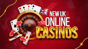 Your Comprehensive Overview to Win Diggers Casino