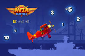 Aviamasters Slot Demonstration & Testimonial - Play For Free