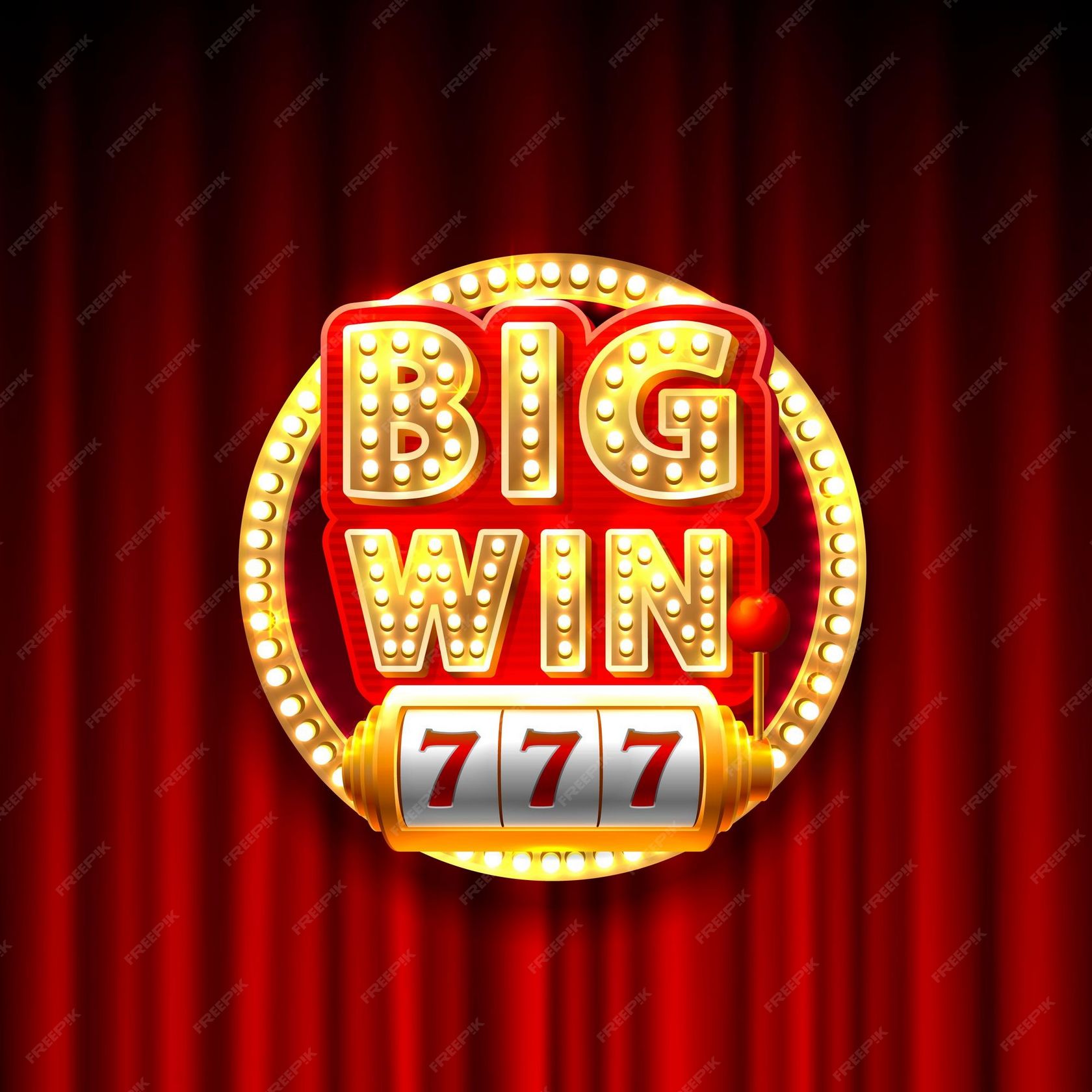 Big Wins Gambling Enterprise Evaluation|9.08/ 10
