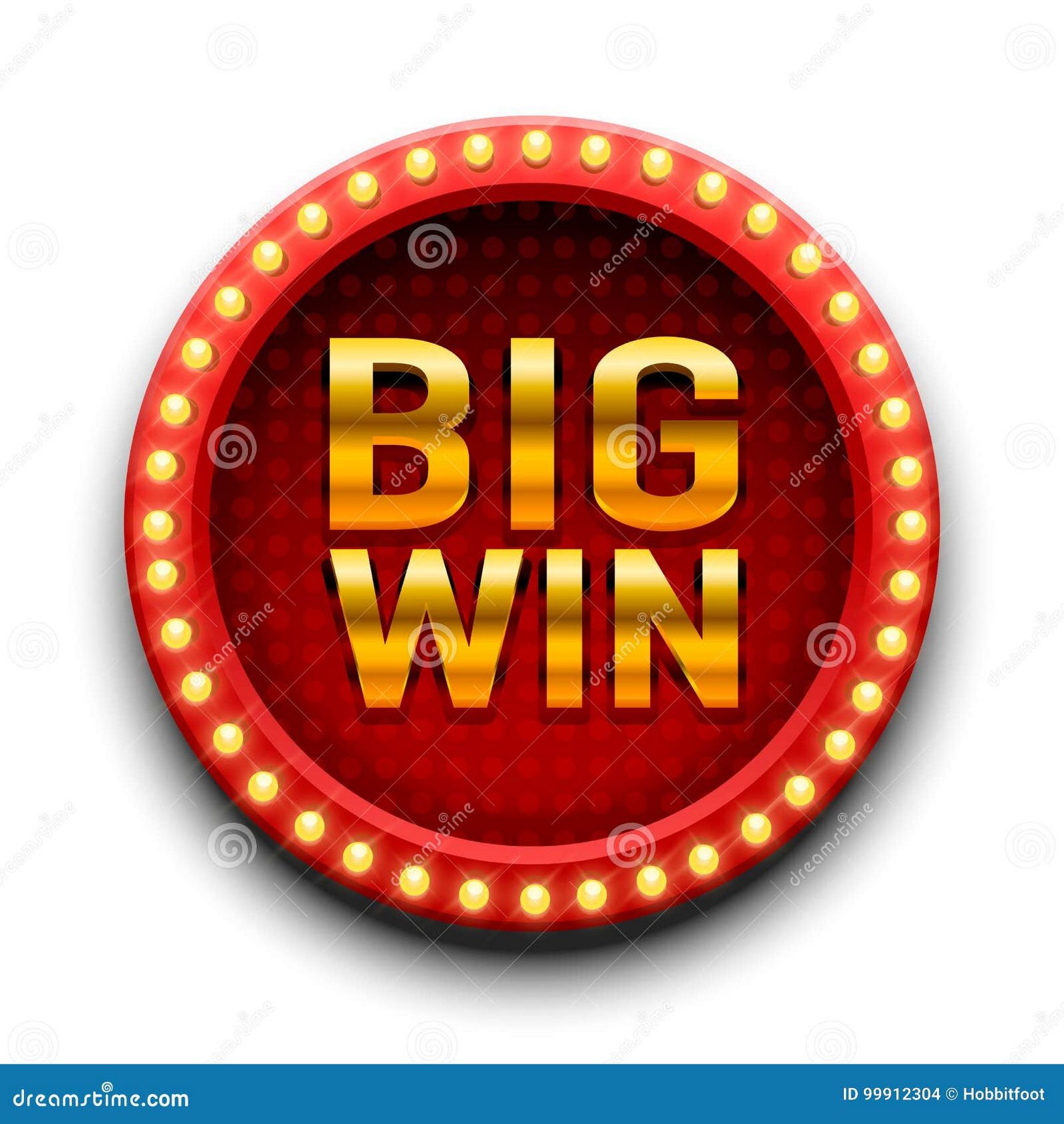 Big Wins Gambling Establishment Login