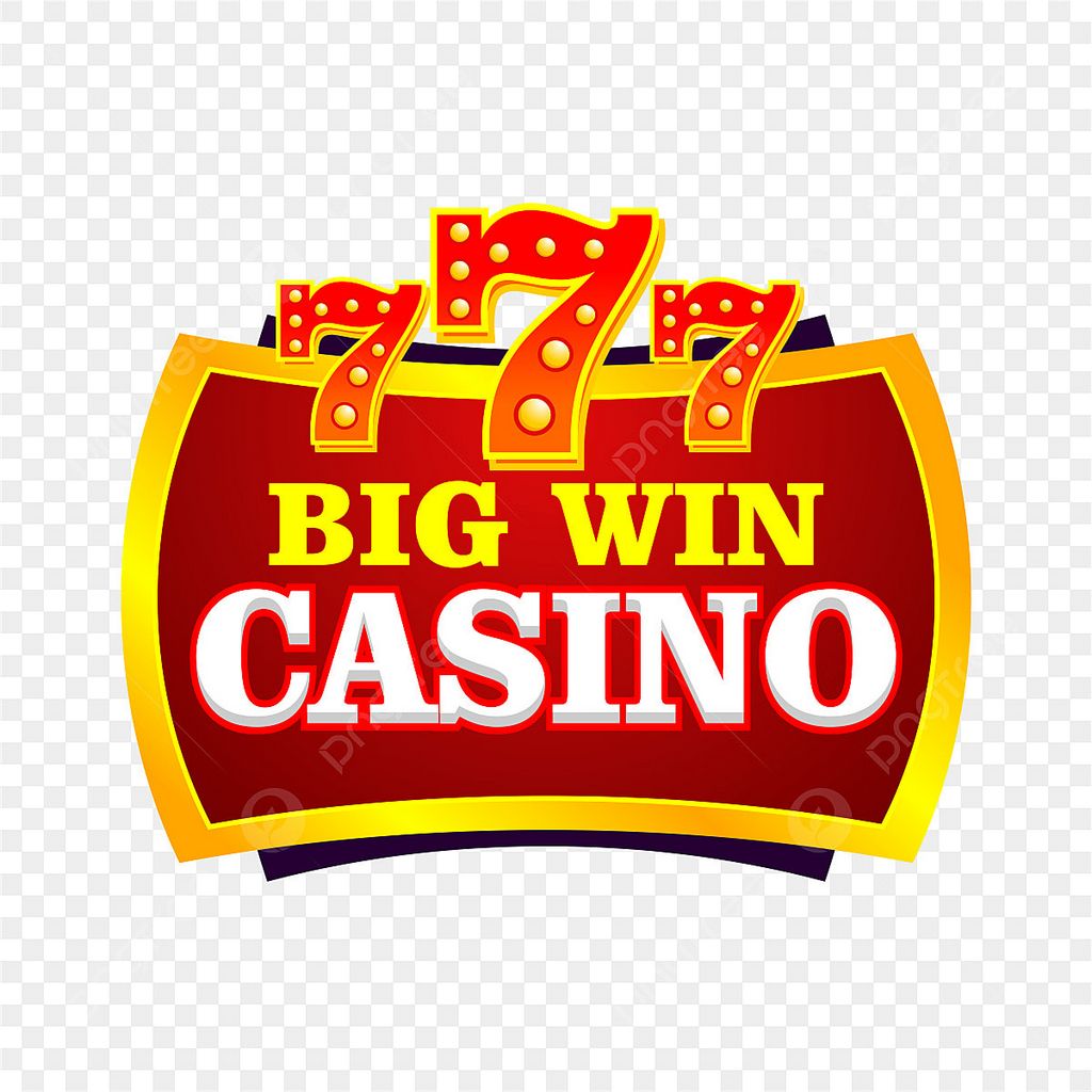 BigWins Gambling Enterprise: Gamer Rankings & Our Verdict