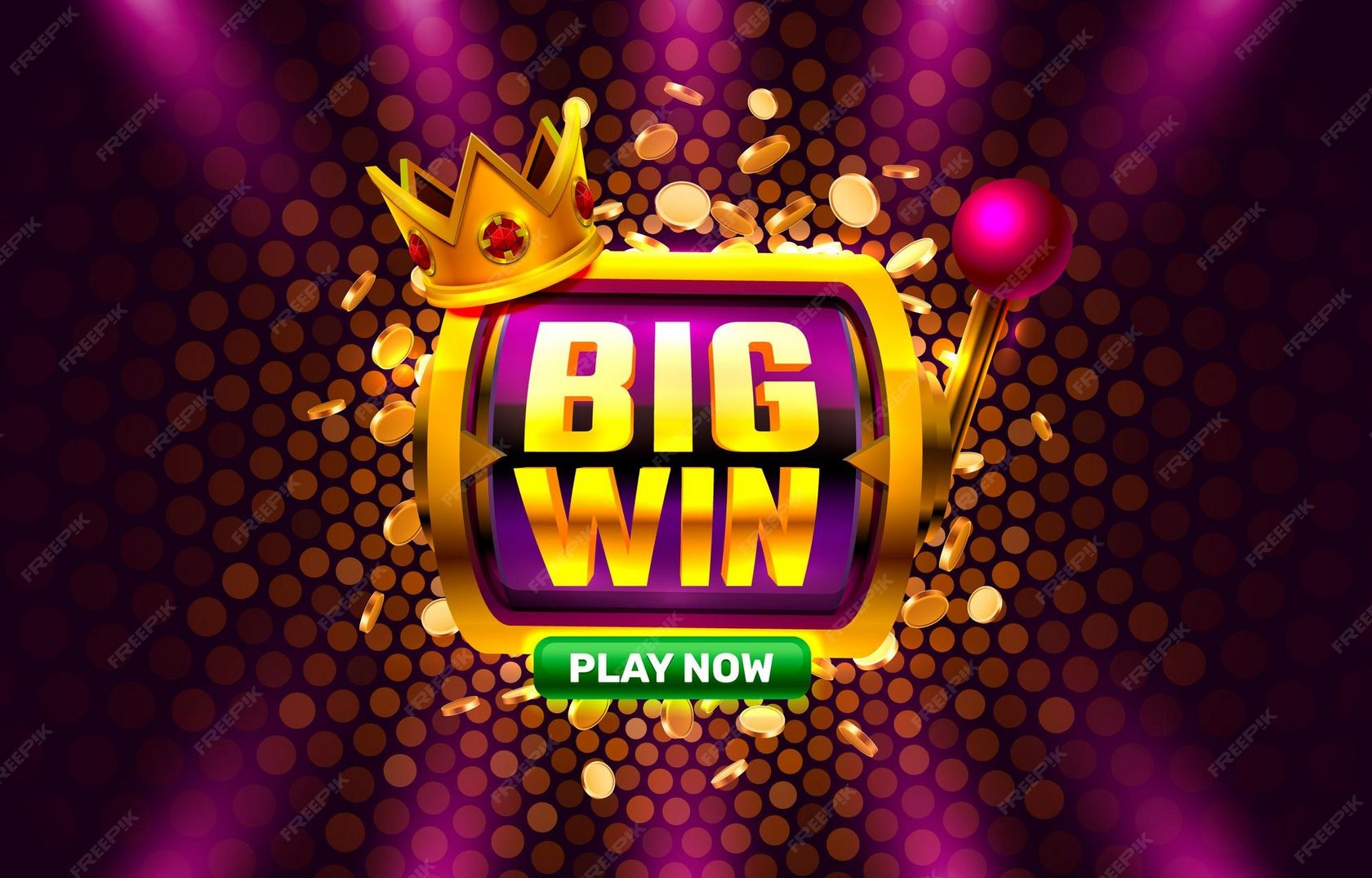 BigWins Gambling Establishment Evaluation for 2025