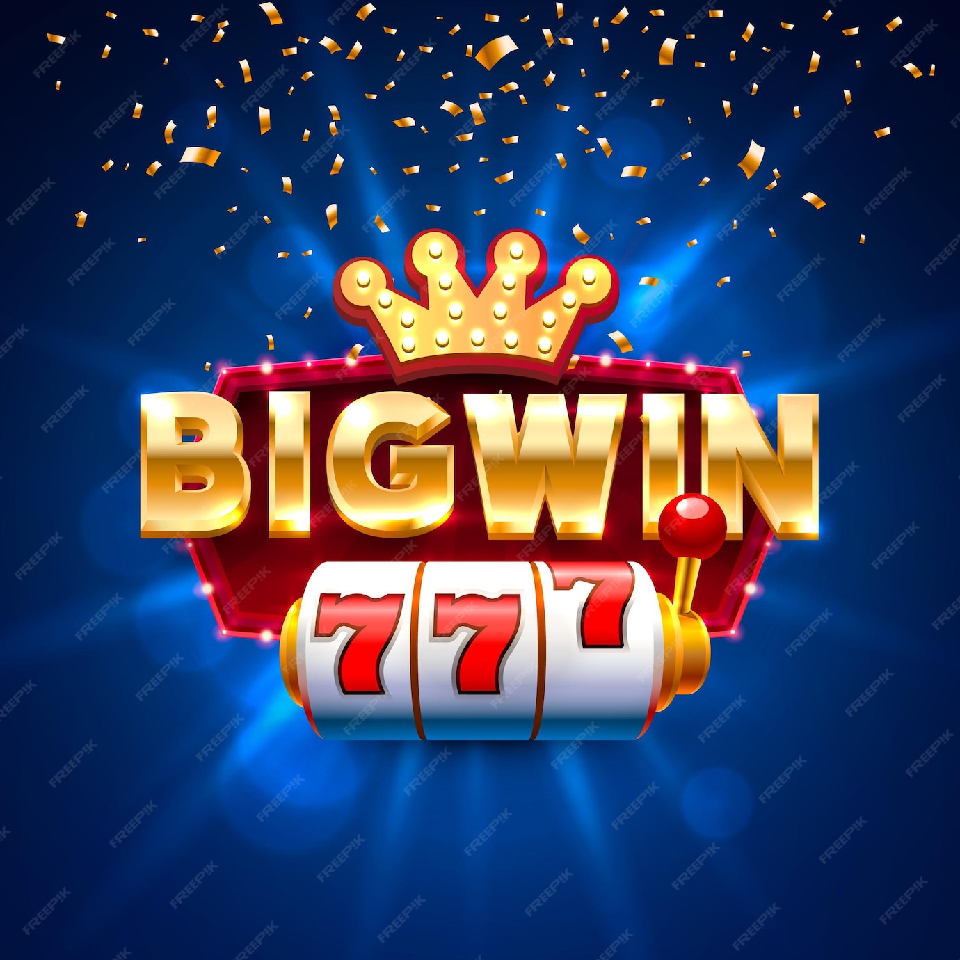 Good Fortune Casino Site No Down Payment Incentive Codes For Free Spins 2025