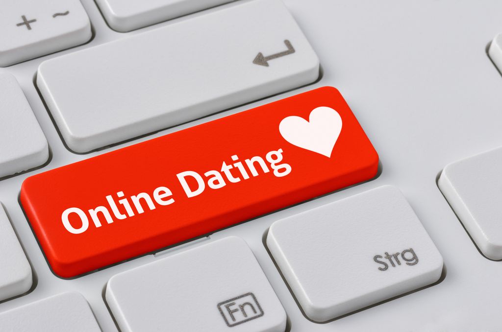 Just how to Sign Up on SofiaDate? Just how to Sign Up on SofiaDate?