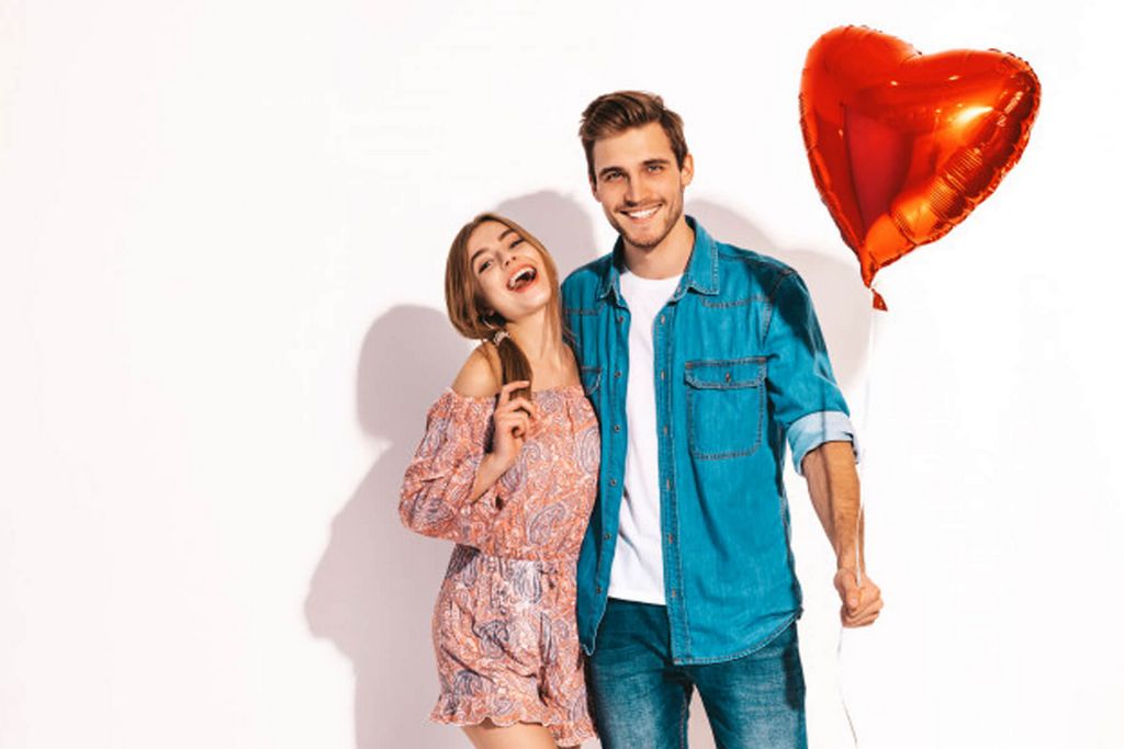 Searching for a Possible Match at SofiaDate Internet Dating Platform