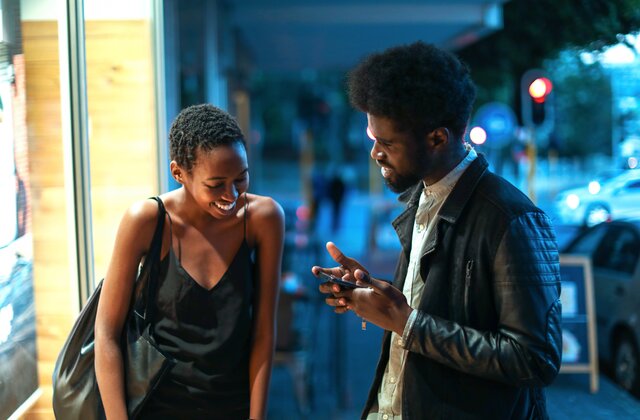 SofiaDate Evaluation 2025: Is It the very best Internet Dating Website for Singles? SofiaDate Evaluation 2025: Is It the very best Internet Dating Website for Singles?